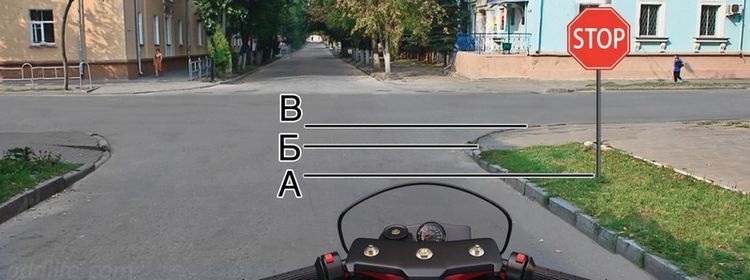 Иллюстрация к вопросу