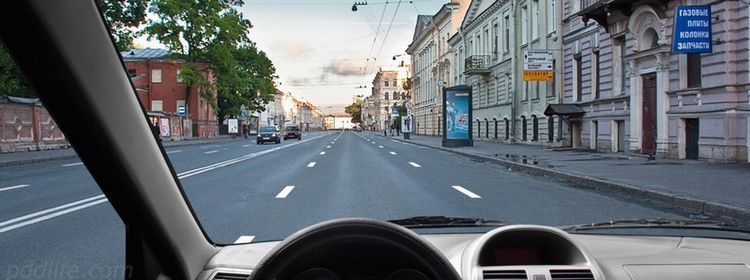 Иллюстрация к вопросу