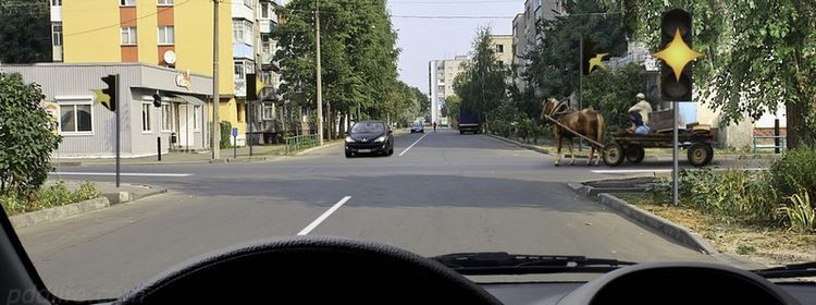 Иллюстрация к вопросу