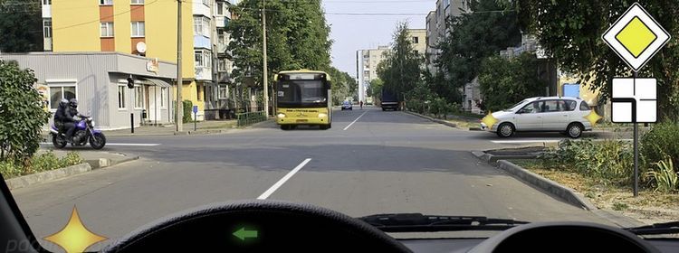 Иллюстрация к вопросу
