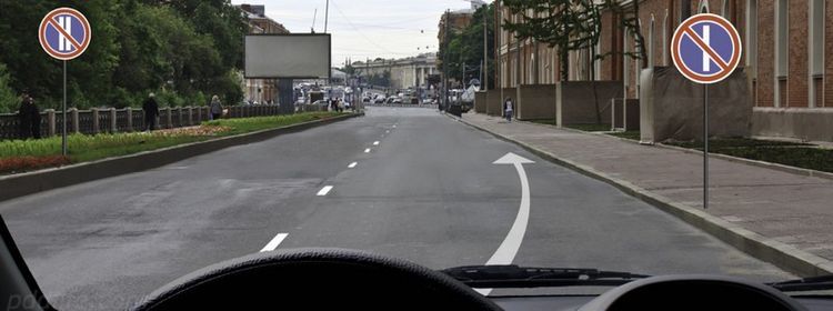 Иллюстрация к вопросу