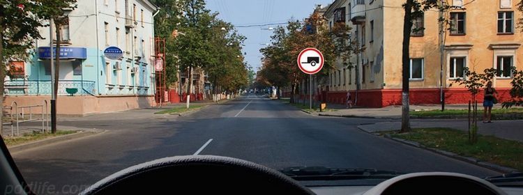 Иллюстрация к вопросу