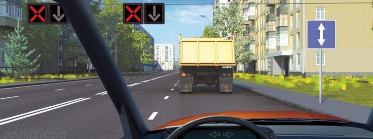 Иллюстрация к вопросу