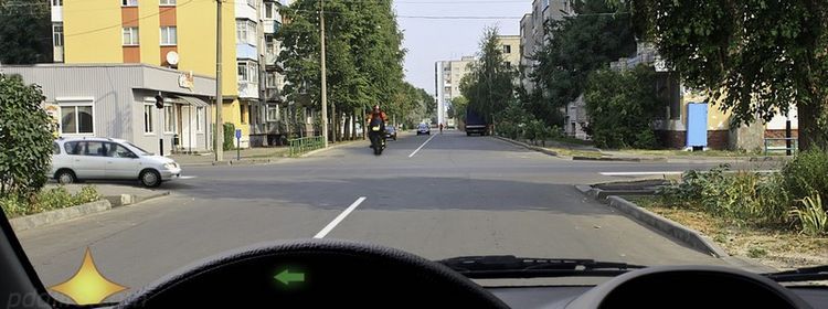 Иллюстрация к вопросу