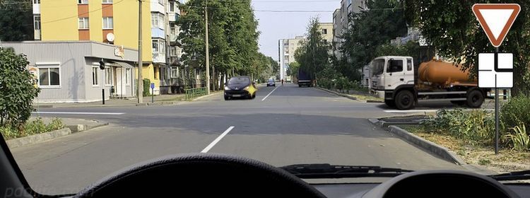 Иллюстрация к вопросу