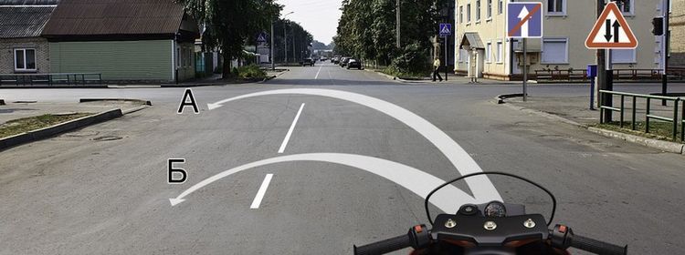 Иллюстрация к вопросу