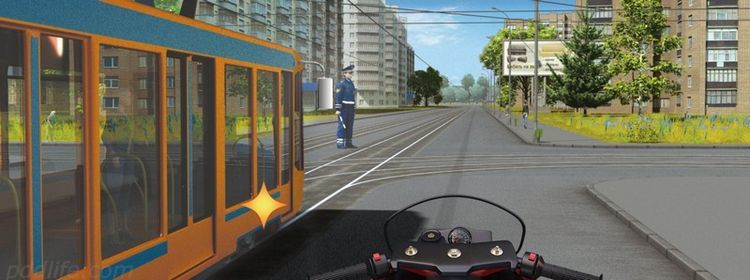 Иллюстрация к вопросу