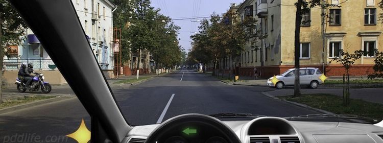 Иллюстрация к вопросу