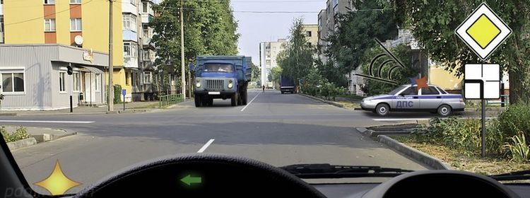 Иллюстрация к вопросу