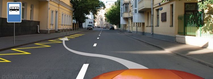Иллюстрация к вопросу