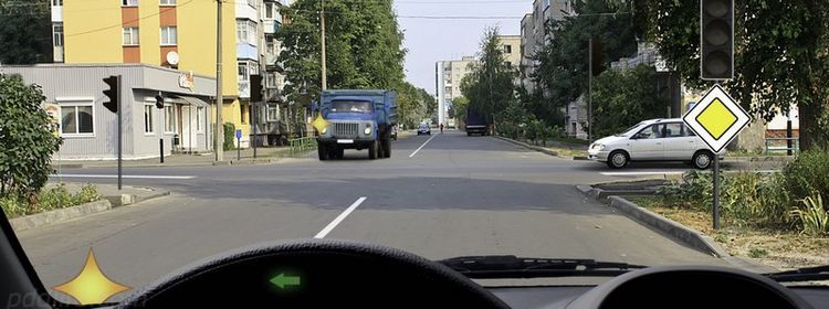 Иллюстрация к вопросу