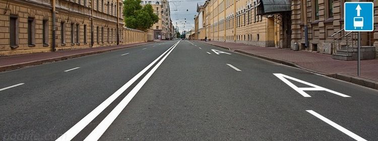 Иллюстрация к вопросу