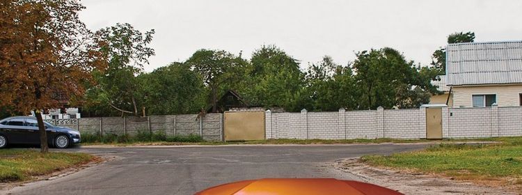 Иллюстрация к вопросу