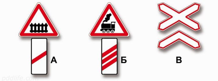 Иллюстрация к вопросу