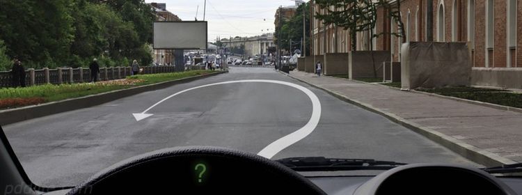 Иллюстрация к вопросу