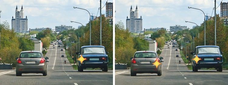 Иллюстрация к вопросу