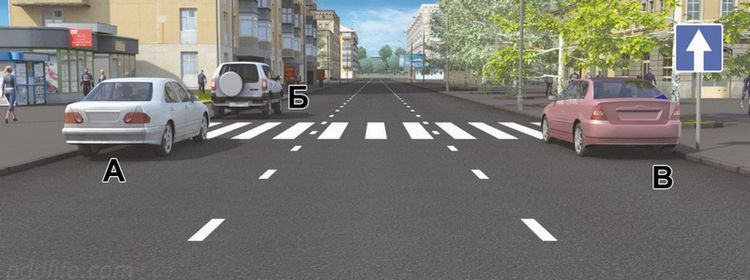 Иллюстрация к вопросу
