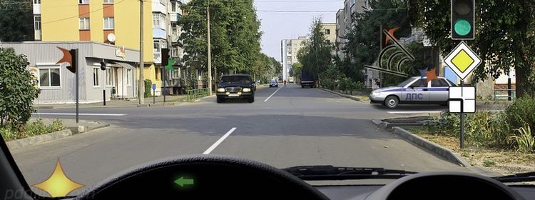Иллюстрация к вопросу