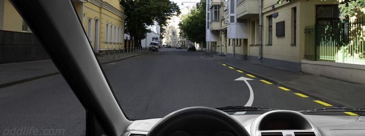 Иллюстрация к вопросу