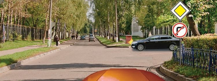 Иллюстрация к вопросу