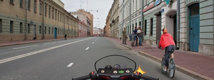 Иллюстрация к вопросу