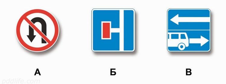 Иллюстрация к вопросу