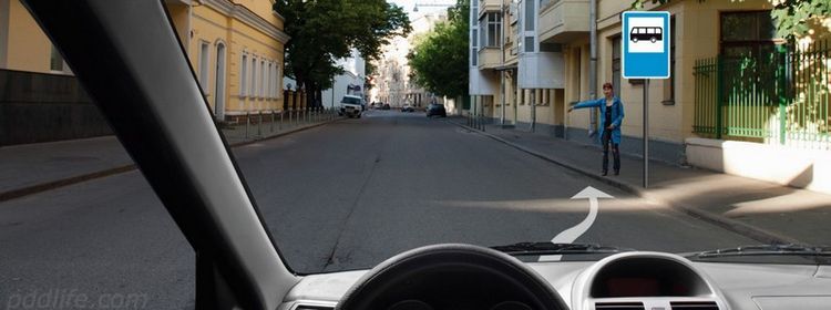 Иллюстрация к вопросу