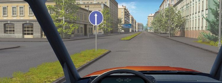 Иллюстрация к вопросу
