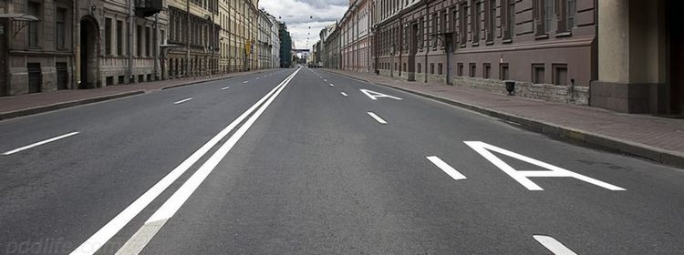Иллюстрация к вопросу
