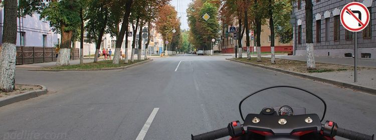 Иллюстрация к вопросу