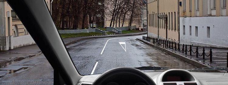 Иллюстрация к вопросу