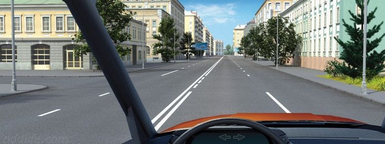 Иллюстрация к вопросу