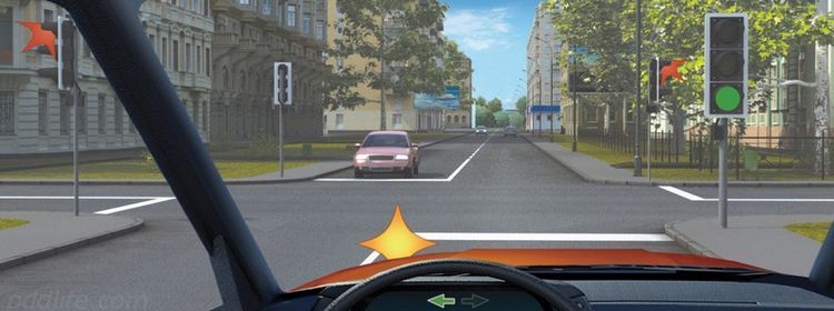 Иллюстрация к вопросу