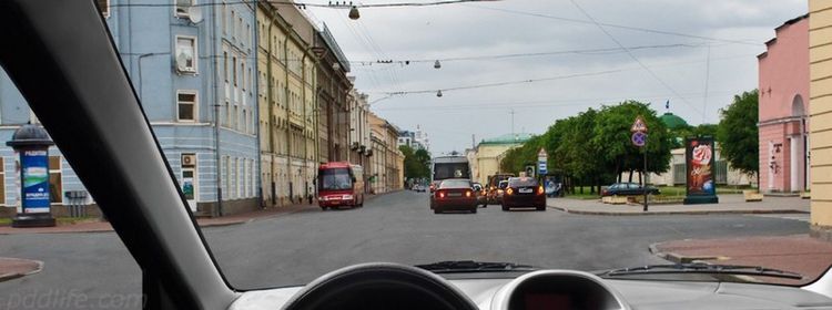 Иллюстрация к вопросу