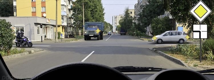 Иллюстрация к вопросу