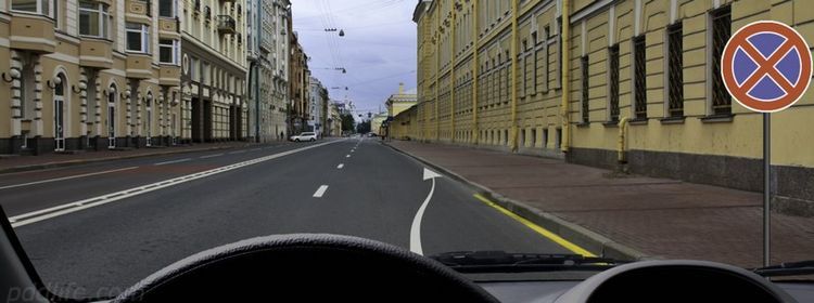 Иллюстрация к вопросу