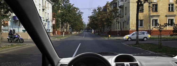 Иллюстрация к вопросу