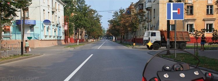 Иллюстрация к вопросу