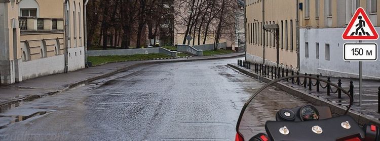 Иллюстрация к вопросу